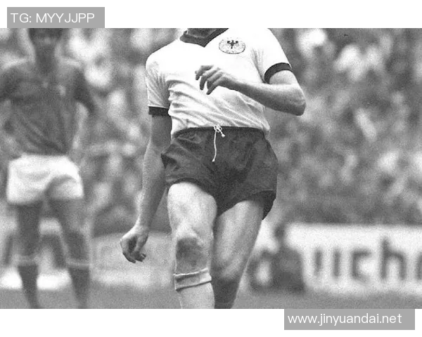 岁月无情长得老的足球明星们的传奇与回忆