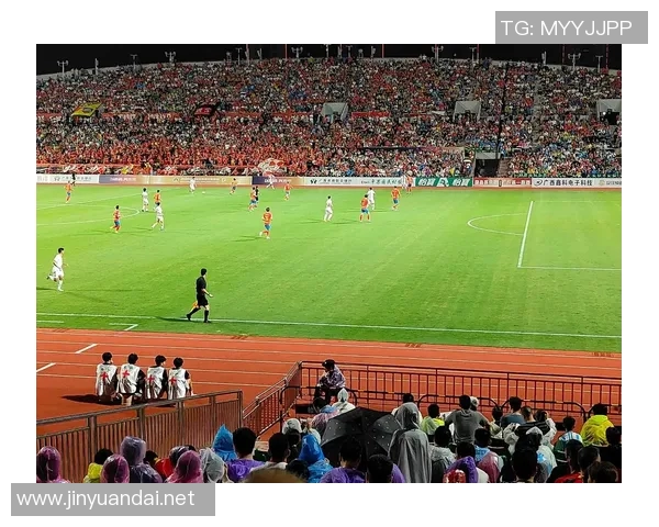 广西平果足球明星的崛起之路与未来发展展望