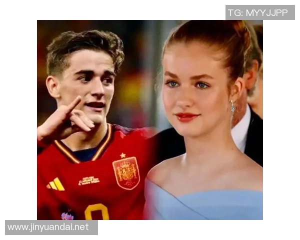 年轻足球明星的爱情故事：她们背后的支持与陪伴