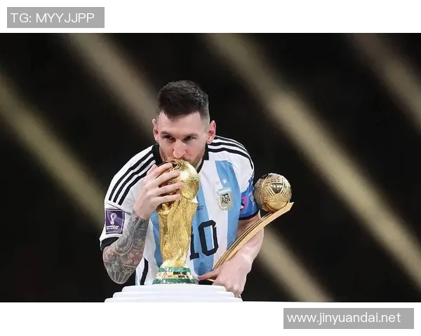 最新足球明星入球排名揭晓谁将成为进球王者引发热议 最新足球明星入球排名揭晓谁将成为进球王者引发热议