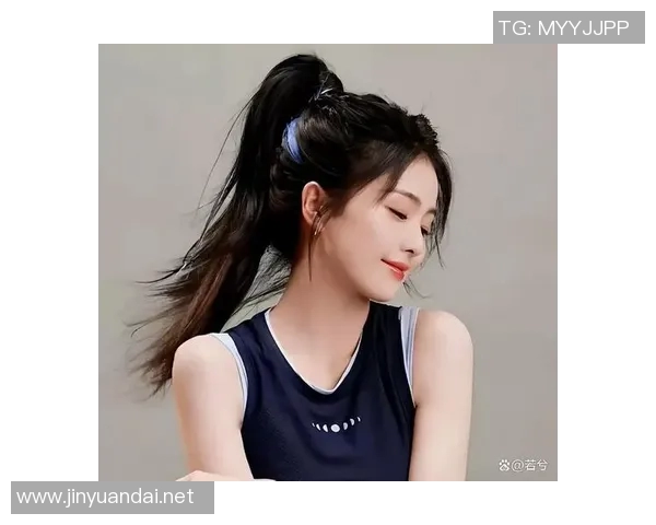 白鹿心目中的足球偶像是谁他在场上的表现让她倾心不已