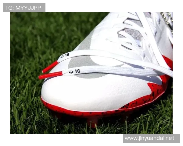 足球明星们的AJ鞋履时尚之旅展现个性与风格