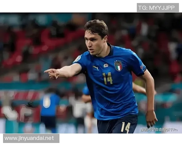 足球明星退役后重返赛场的背后故事与未来展望