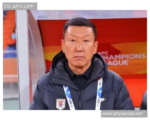 鲁能引进外国足球明星助力球队崛起展现国际化发展新篇章 鲁能引进外国足球明星助力球队崛起展现国际化发展新篇章