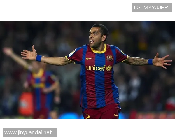 全球足球明星代言的手机品牌排行榜揭晓谁是最受欢迎的选择 全球足球明星代言的手机品牌排行榜揭晓谁是最受欢迎的选择