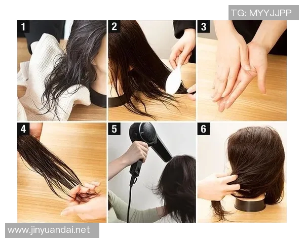 洗发露与足球明星的完美结合揭秘他们的护发秘诀与运动魅力 洗发露与足球明星的完美结合揭秘他们的护发秘诀与运动魅力