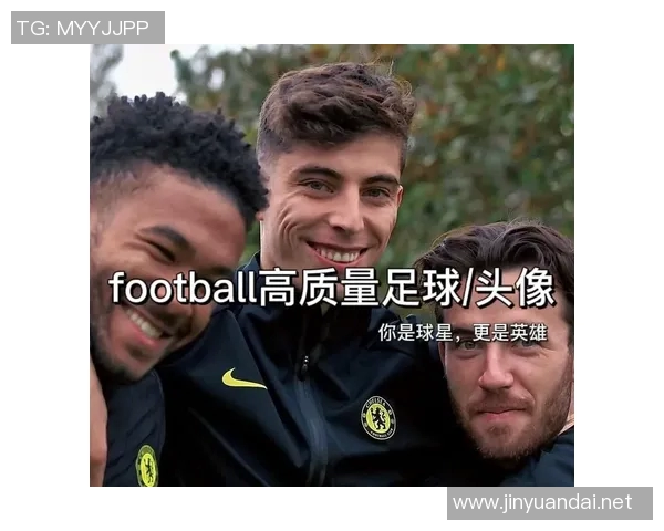 足球明星创意头像男生设计灵感分享展现个性与风格的完美结合