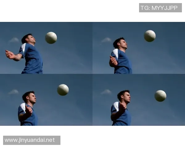 足球明星精彩瞬间原声视频素材合集尽享足球魅力与激情