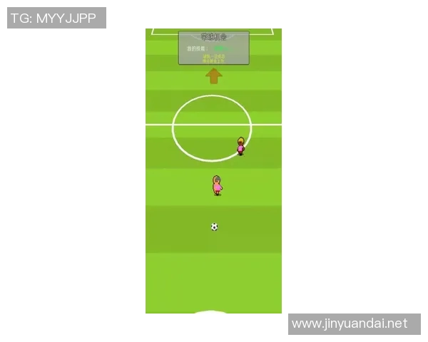 足球明星转会的流程与策略解析如何顺利完成转会交易 足球明星转会的流程与策略解析如何顺利完成转会交易