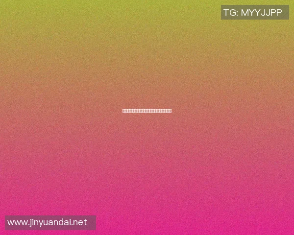 迷妹花痴足球明星的追星之路与心动瞬间揭秘 迷妹花痴足球明星的追星之路与心动瞬间揭秘