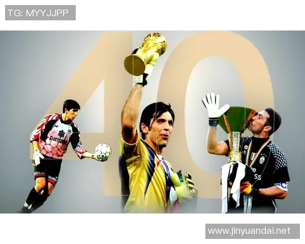 24号足球明星的球衣背后故事与传奇时刻的精彩回顾