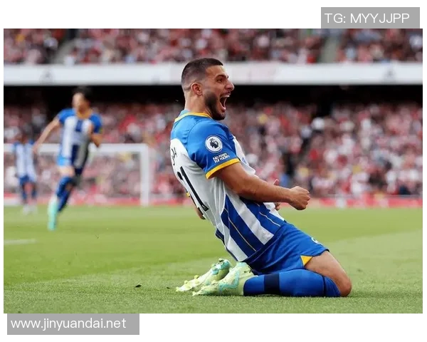 乔丹风范影响下的足球明星们如何追逐梦想与荣耀