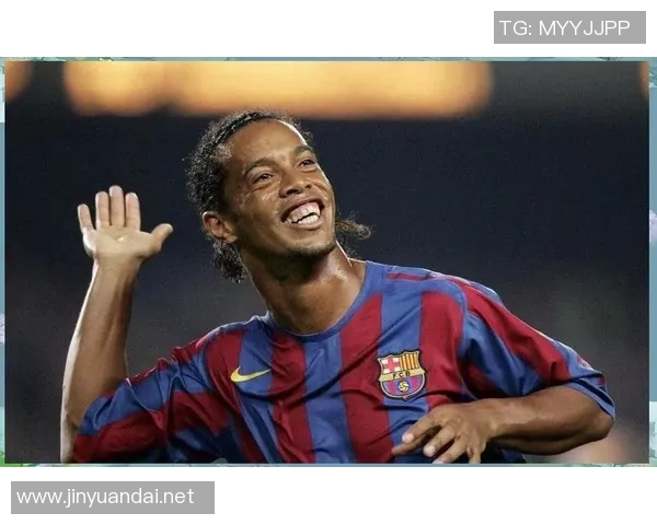 回顾历史上的足球巨星们他们的辉煌成就与传奇故事