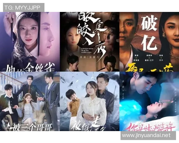 小样哥对足球明星的热爱与追随背后的故事与情感分析