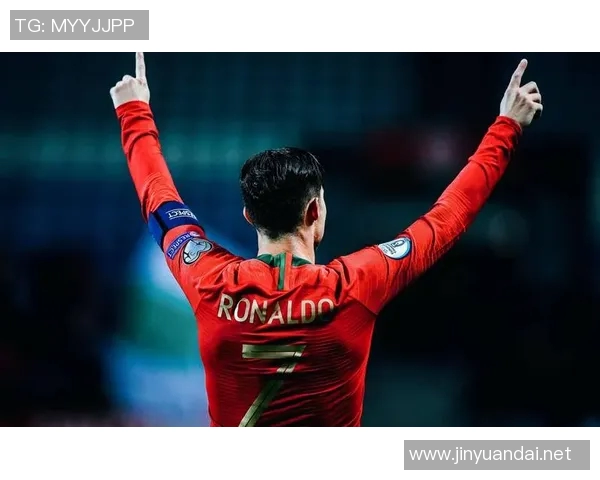 足球明星中有多少位叫罗的球员他们的成就与影响力如何 足球明星中有多少位叫罗的球员他们的成就与影响力如何