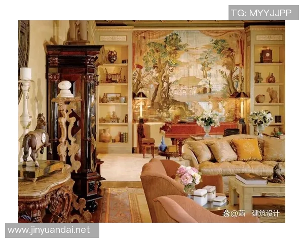 足球明星们的奢华豪宅揭秘走进他们的梦幻居所与生活方式