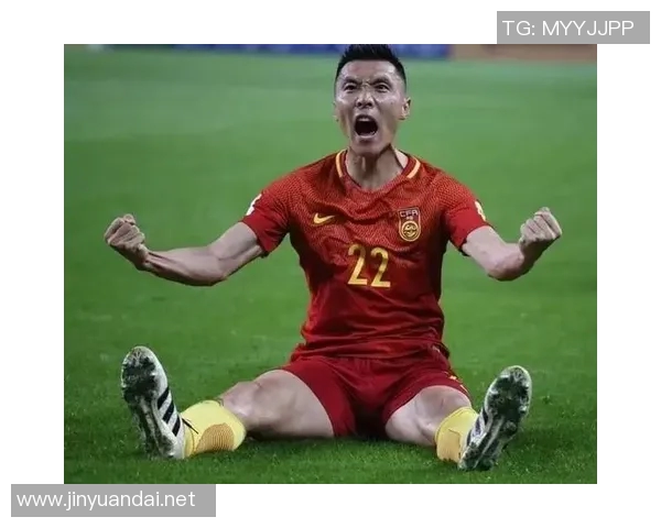 足球明星的信仰探索：他们背后的宗教与精神寄托