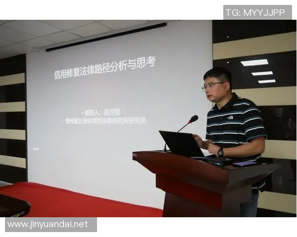 2018年南锡与贝兹尔的精彩对决回顾与分析 2018年南锡与贝兹尔的精彩对决回顾与分析