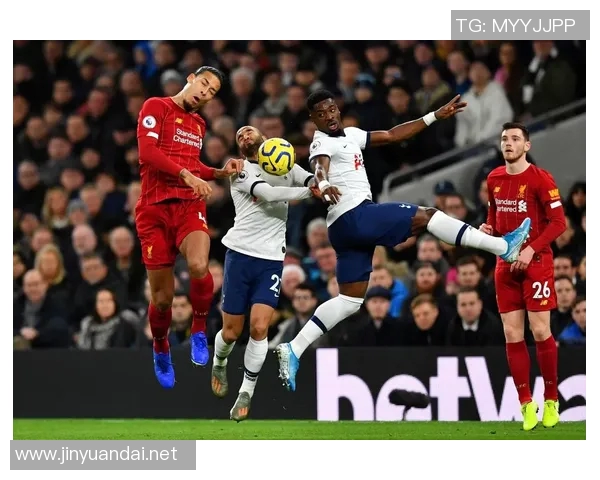 利物浦主场迎战哈德斯菲德期待红军再创辉煌时刻