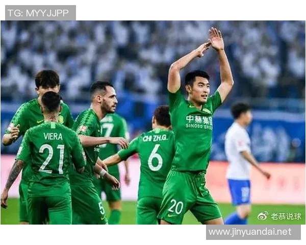 中赫国安迎战清莱联全力争胜展现球队实力与拼搏精神 中赫国安迎战清莱联全力争胜展现球队实力与拼搏精神