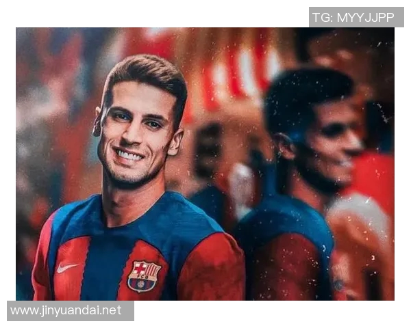 坎塞洛：从边后卫到全能战士的华丽转身与未来展望