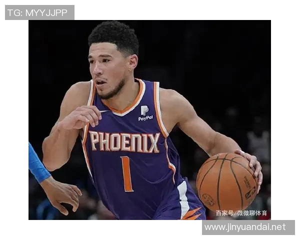 太阳与开拓者精彩对决直播全程回顾与分析