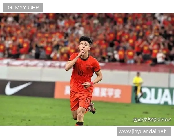 中国足球明星逆向输出名单揭示海外发展新趋势与影响 中国足球明星逆向输出名单揭示海外发展新趋势与影响