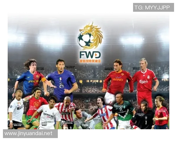 各国足球明星合影高清展示全球足球魅力与团结精神 各国足球明星合影高清展示全球足球魅力与团结精神