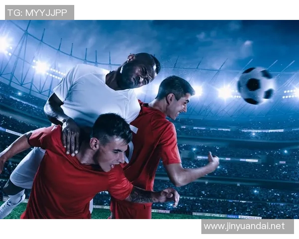 我心中的足球英雄与梦想之路的追逐 我心中的足球英雄与梦想之路的追逐