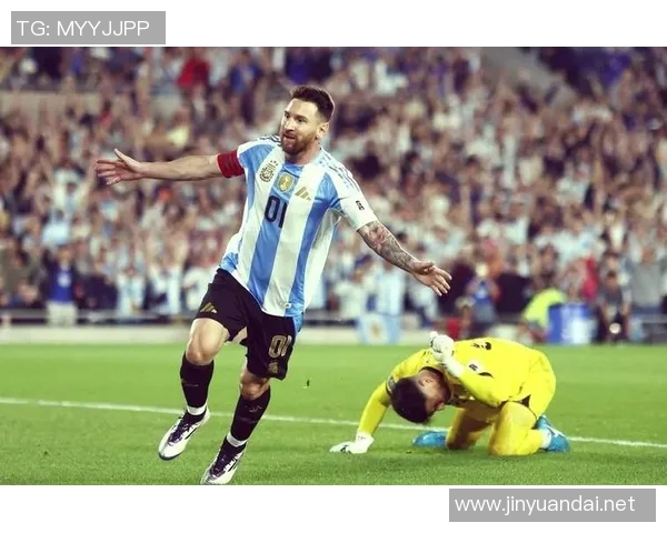 现役足球明星盘点他们的辉煌成就与未来展望 现役足球明星盘点他们的辉煌成就与未来展望