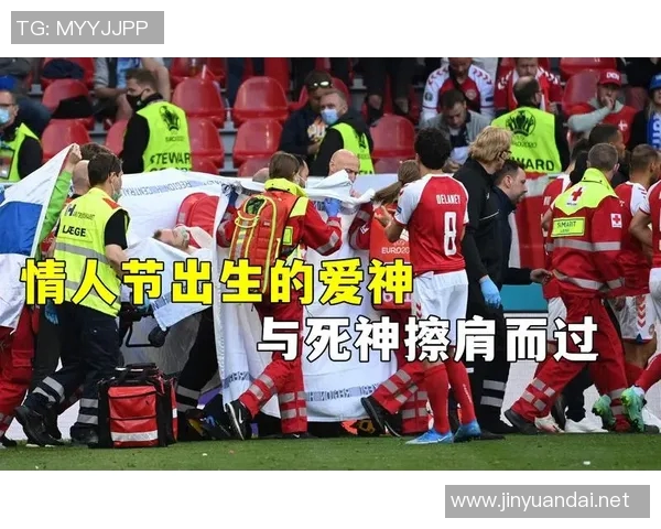 足球明星在比赛中突发心脏骤停猝死球场引发全球哀悼与反思 足球明星在比赛中突发心脏骤停猝死球场引发全球哀悼与反思