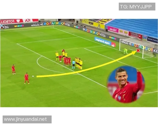 足球明星相框尺寸选择指南助你打造完美展示效果 足球明星相框尺寸选择指南助你打造完美展示效果