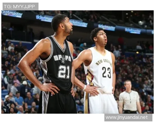 高颜值篮球明星的魅力与实力兼具的完美结合解析