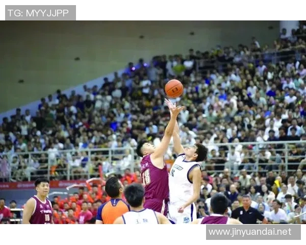 耐克篮球明星在2023年的精彩表现与未来发展趋势分析