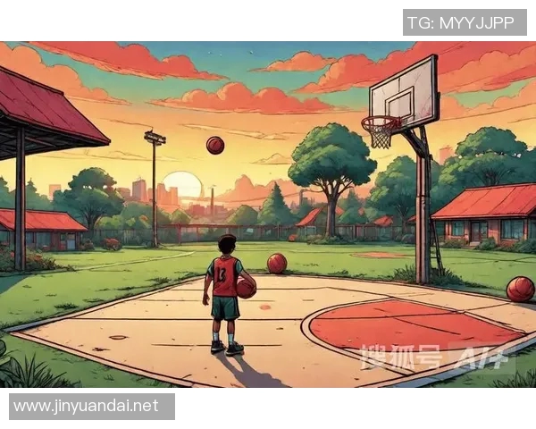 探索nbb篮球明星的成长之路与辉煌成就背后的故事