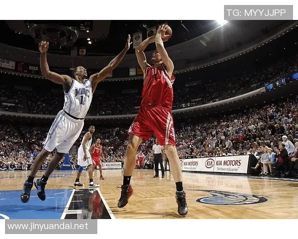 篮球场上的无解对手谁是最难单防的篮球明星