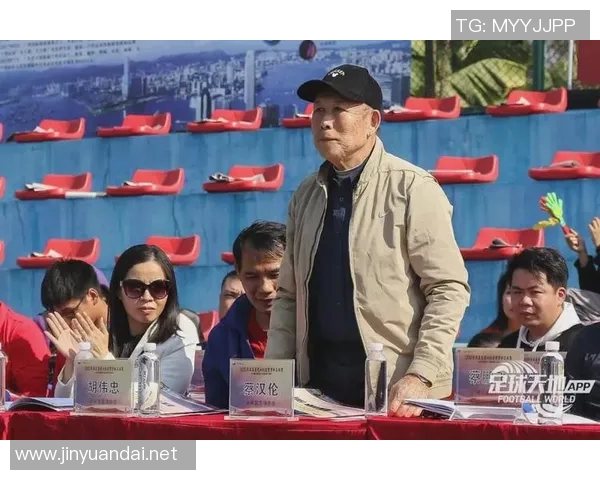 亚美体育俱乐部全新活动启动助力青少年体育发展与健康成长