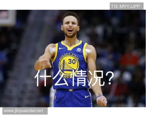 欧冠决赛篮球明星 欧冠决赛篮球明星
