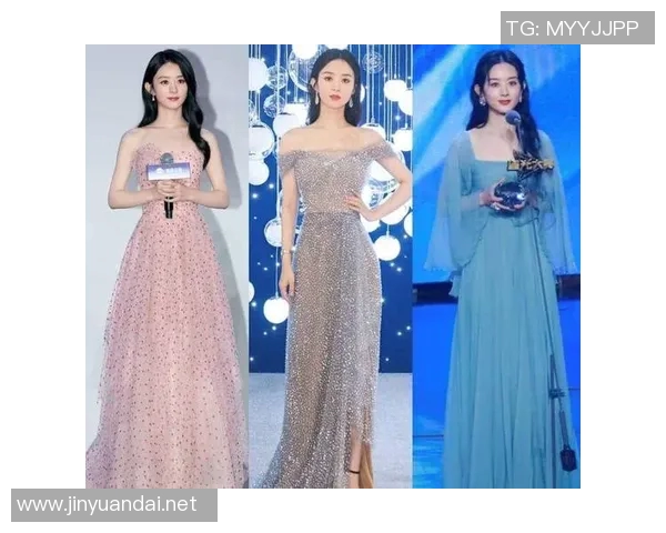 足球明星与篮球明星的时尚穿搭大比拼谁更具魅力与个性 足球明星与篮球明星的时尚穿搭大比拼谁更具魅力与个性