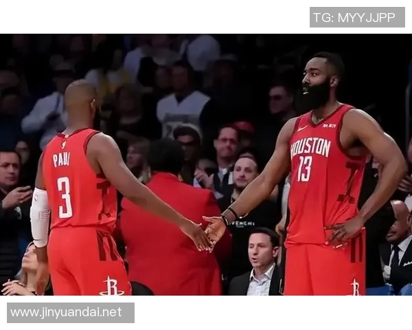 篮球明星云集的战队究竟有多强大让我们一探究竟 篮球明星云集的战队究竟有多强大让我们一探究竟