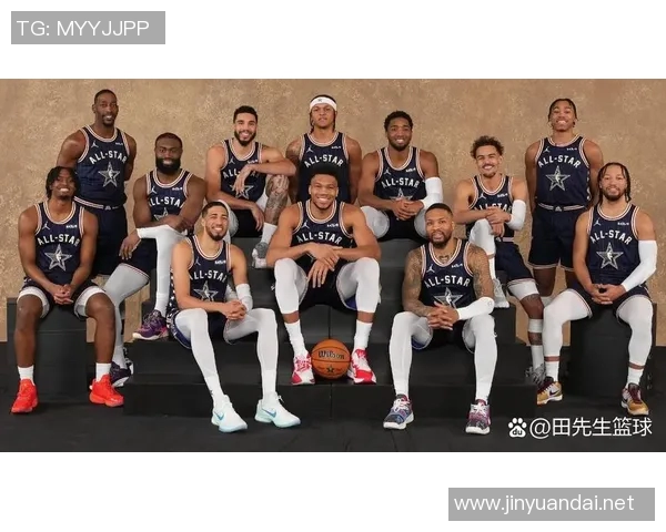 奥体全明星篮球俱乐部盛典即将开启精彩赛事与明星球员齐聚一堂