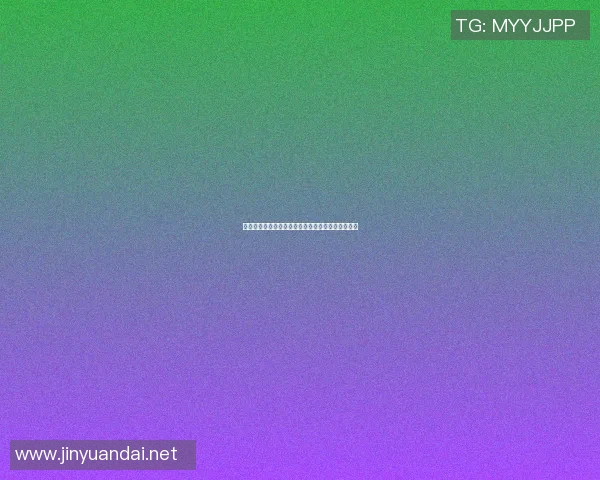 掌握篮球明星经典动作技巧提升你的球技与比赛表现 掌握篮球明星经典动作技巧提升你的球技与比赛表现