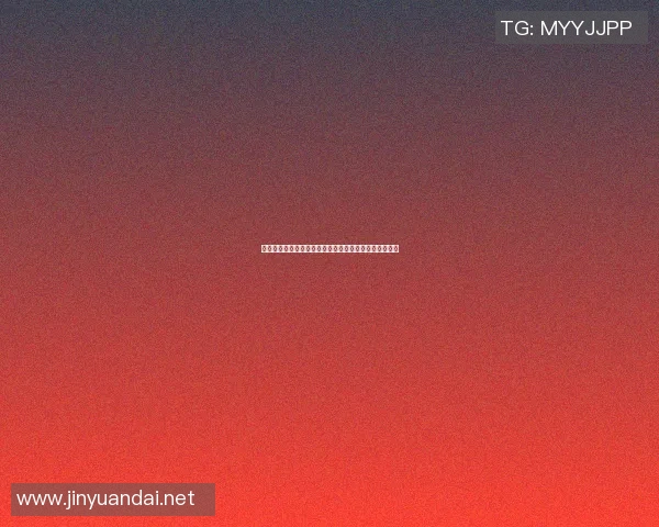 明星美国篮球的魅力与影响力探讨以及未来发展趋势分析 明星美国篮球的魅力与影响力探讨以及未来发展趋势分析