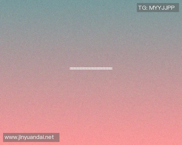 篮球场上的巨星风采揭秘揭开擅长打篮球明星的成长历程与成就 篮球场上的巨星风采揭秘揭开擅长打篮球明星的成长历程与成就