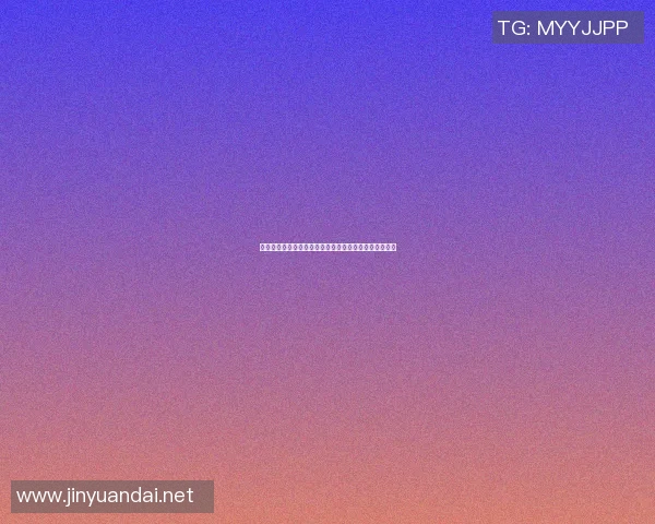 篮球明星中谁是左撇子揭秘他们的投篮技巧与风格大不同