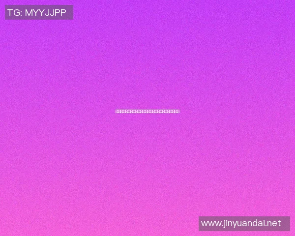 篮球明星手掌大小对比揭秘你不知道的背后故事与技术影响