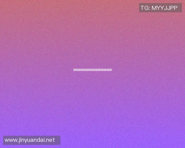 篮球明星如何在岁月的流逝中逐渐失去光辉与巅峰的荣耀 篮球明星如何在岁月的流逝中逐渐失去光辉与巅峰的荣耀