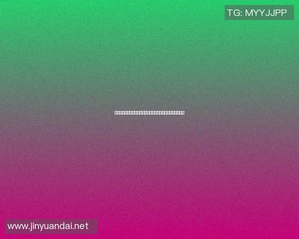 篮球明星王治郅宣布离婚消息引发热议球迷纷纷表达关心与祝福