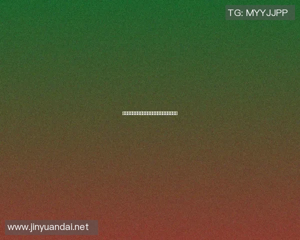 篮球明星欧文手办热销背后的故事与收藏价值解析