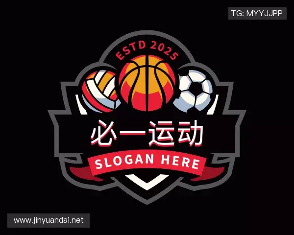 解读必一运动b-sports